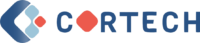 Cortech